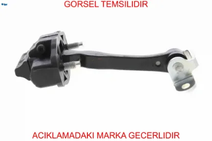 Tahdit yayı arka kapı opar  50510941 resmi