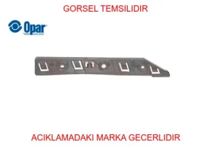 Braket gly opar 50513509 resmi
