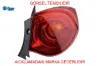 Stop lambası sağ dıs gly opar 50513612 resmi