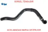 Hortum radyator 159 opar 50514923 resmi