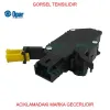 Sensör debriyaj 5de doblo ym opar 50515148 resmi