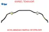 Vıraj demirı on komple grande punto opar 50515568 resmi