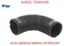 Hortum gly opar 50517004 resmi