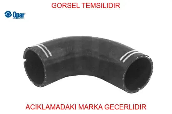 Hortum gly opar 50517004 resmi