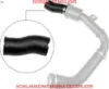 Turbo Hortumu Giulietta Opar  50517510   50517510 resmi