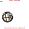 Arma 147 opar 50521448 resmi