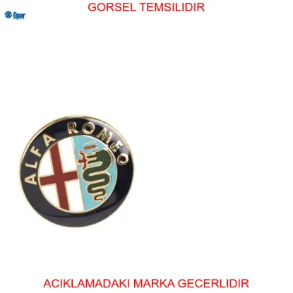 Arma 147 opar 50521448 resmi