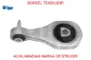 Çubuk gly opar 50521924 resmi