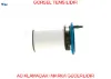 Yakıt filtresi glx opar 50522918 resmi
