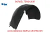 Muhafaza alf opar 50528435 resmi