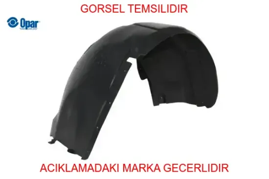 Muhafaza alf opar 50528435 resmi