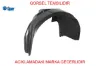 Muhafaza alf opar 50528436 resmi