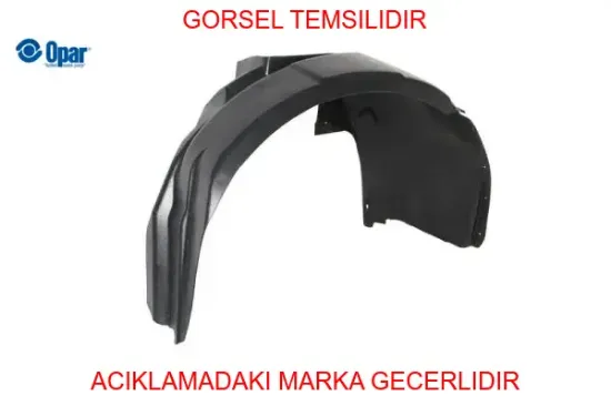 Muhafaza alf opar 50528436 resmi