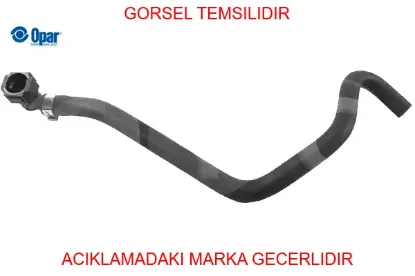 Esnek boru opar 50528686 resmi