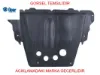 Karter muhafaza glt>10 opar 50531102 resmi