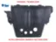 Karter muhafaza glt>10 opar 50531102 resmi