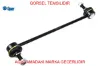 Kol opar 50531823 resmi