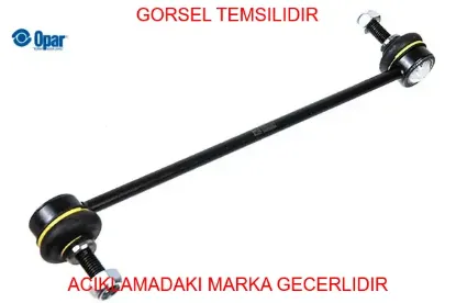 Kol opar 50531823 resmi