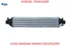 Radyator,ısı degıstırıcı opar 50532811 resmi