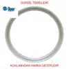Sızdırmaz conta egea opar 50537680 resmi