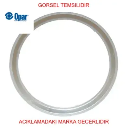 Sızdırmaz conta egea opar 50537680 resmi