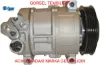 Kompresör grande punto opar 50541342 resmi