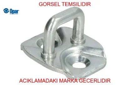 Kilit karşılığı doblo ym opar 50541749 resmi