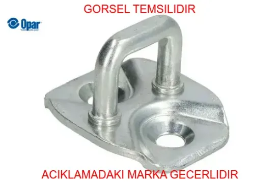 Kilit karşılığı doblo ym opar 50541749 resmi
