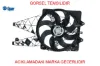 Electrofan opar 50548819 resmi