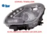 Far sol opar 50553077 resmi