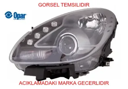 Far sol opar 50553077 resmi