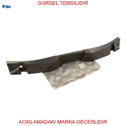Takoz gıu opar 50559366 resmi