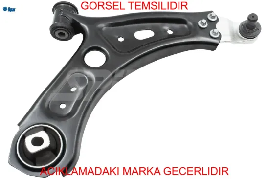 Salıncak opar 50565028 resmi