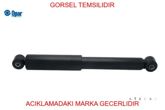 Amortisör arka ıd opar 50705413 resmi