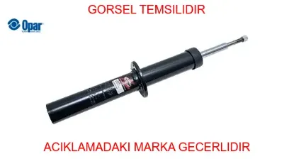 Amortisör ön dlt opar 50710405 resmi