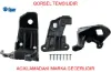 Far kıtı sol egea opar 50927927 resmi