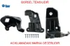 Far kıtı sag ege opar 50927928 resmi