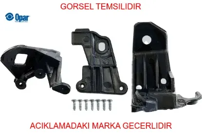 Far kıtı sag ege opar 50927928 resmi