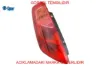 Stop sol grande punto opar 51701589 resmi