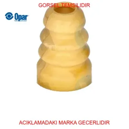 Takoz amortisör opar 51702991 resmi