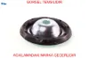 Rondela amortisör ust pd opar 51707691 resmi