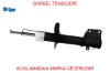 Amortisör ön abs opar 51708824 resmi