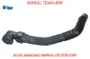 Hortum Radyator Db Opar  51709485   51709485 resmi