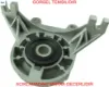 Takoz vites kutusu jtd st opar 51711216 resmi