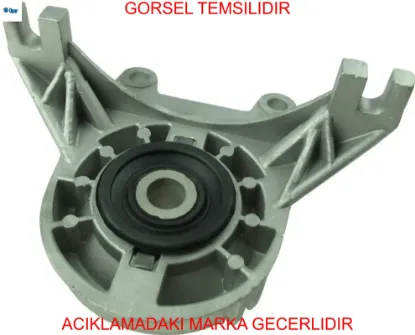 Takoz vites kutusu jtd st opar 51711216 resmi