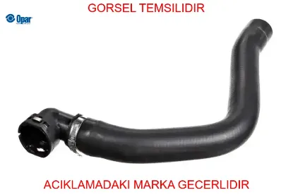 Hortum 147  opar 51715323 resmi