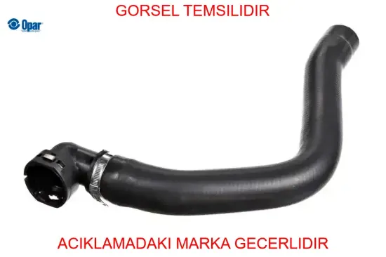 Hortum 147  opar 51715323 resmi