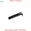 Klips radyatör pd opar 51716546 resmi