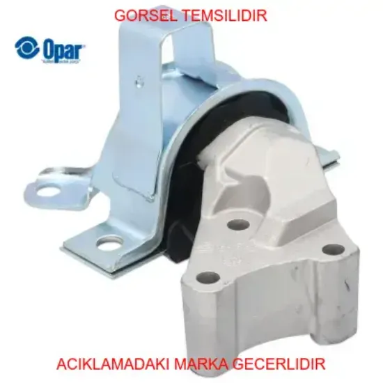 Takoz doblo opar  51718928 resmi