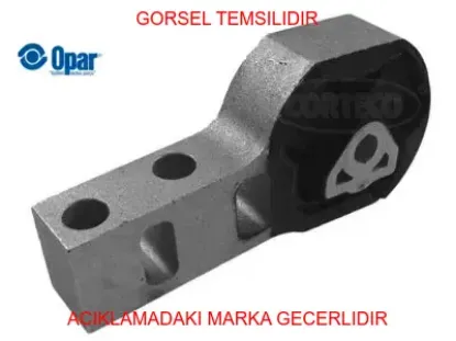 Suport,motor 4×4 opar 51728302 resmi
